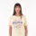REMERA DENA VARIANTE 4