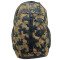 Mochila Converse Transition Camuflado