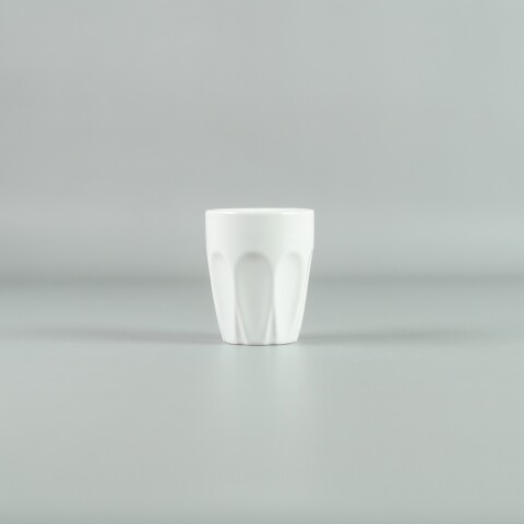 Mug 90cc Blanco Choosing Mug 90cc Blanco Choosing