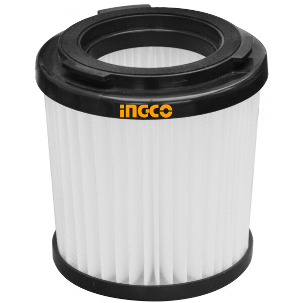 FILTRO HEPA P ASPIRADORA INGCO VCAIHP02 FILTRO HEPA P ASPIRADORA INGCO VCAIHP02