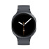 Smartwatch Samsung Watch 8 44mm Gps Deporte Bt NEGRO