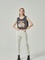 Musculosa Swape Estampado 1