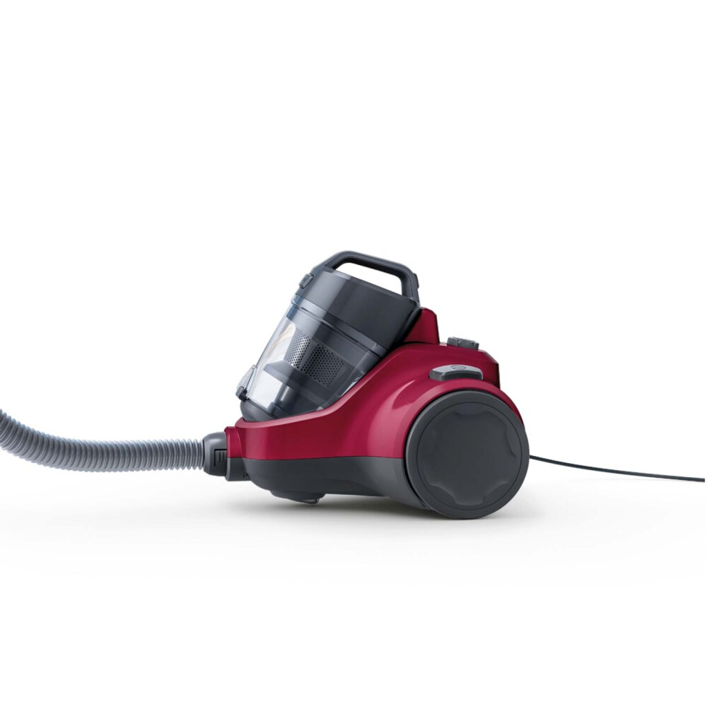 ASPIRADORA SIN BOLSA 1800W ELECTROLUX EAS31