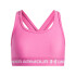 G Crossback Bra-RED PNK-637