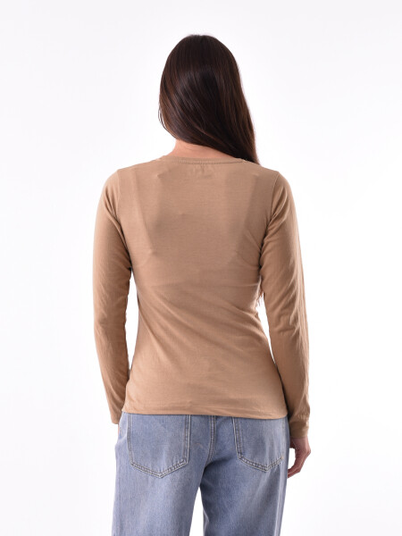 REMERA SEUTA VARIANTE 3