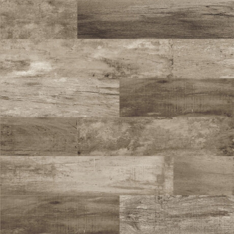 ULTIMA CAJA Ceramica 778305 Pinhais 60,5x60,5cm Piso Forte ULTIMA CAJA Ceramica 778305 Pinhais 60,5x60,5cm Piso Forte
