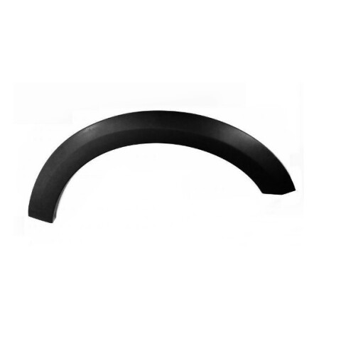 FENDER DE GUARDABARRO DELANTERO DERECHO SAVEIRO G6 13/16 Fender De Guardabarro Delantero Derecho Saveiro G6 13/16