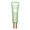 Clarins Sos Primer Green 23 30Ml Clarins Sos Primer Green 23 30Ml