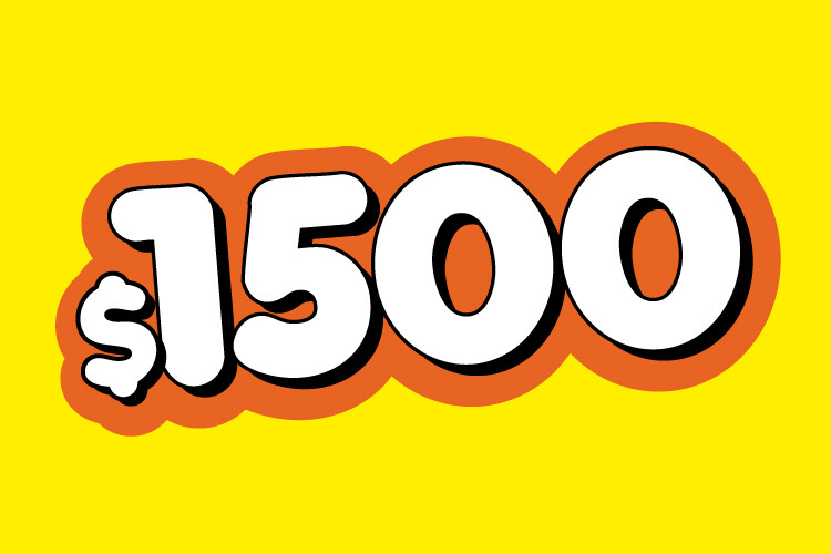 HomeTercio1 1500