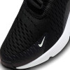 Championes Nike Air Maxi 270 de Mujer - DZ7736-002 Negro