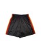 Short deportivo Colegio Alemán Negro
