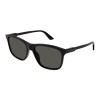 Gucci 1819s 001