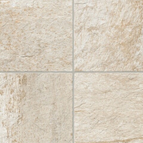 Semi-Gres Sao Tome 38,5x38,5cm 1.48m2 Semi-gres Sao Tome 38,5x38,5cm 1.48m2