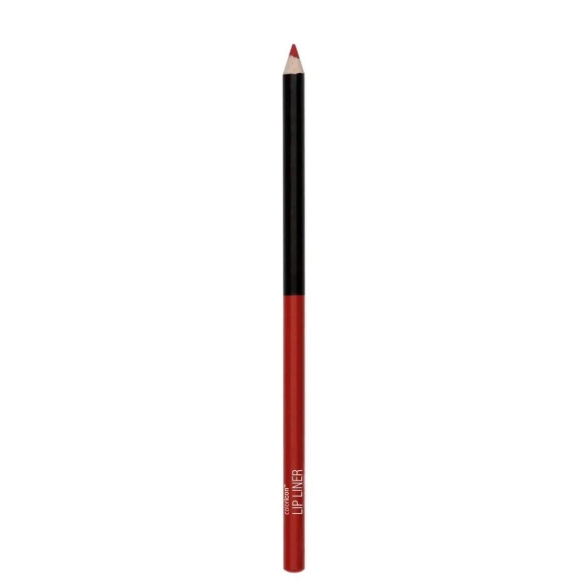 Perfilador de Labios Color Icon Berry Red - Wet'n Wild 