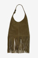 CARTERA 7-WONDERS Kaki