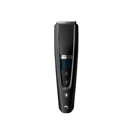 Cortapelo Philips Hc5632 Negro