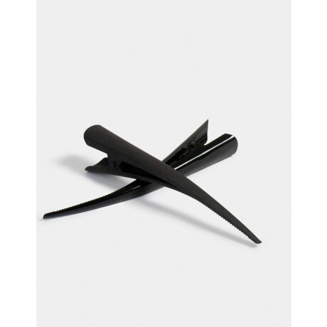 Piquitos Classic Negro