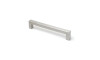 Tirador rectangular 933 160