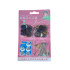 Set de costura y accesorios Set De Costura Y Accesorios