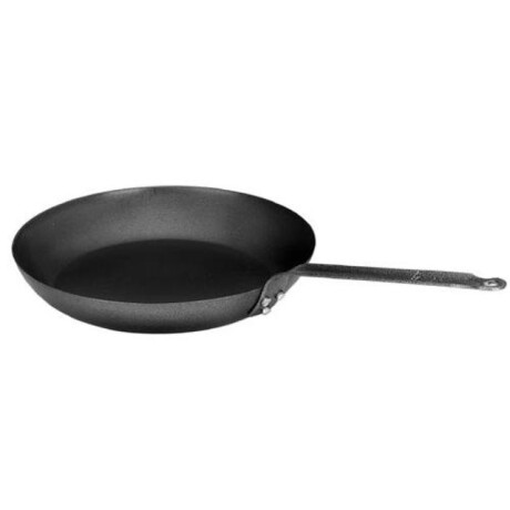 Sarten Tri Hierro 28 cm Antiadherente Blinis Lacor Sarten Tri Hierro 28 cm Antiadherente Blinis Lacor
