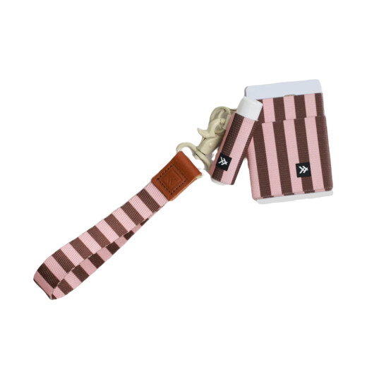 Billetera Thread Elastic - Multicolor Billetera Thread Elastic - Multicolor