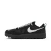 Championes Nike C1TY de Hombre Negro