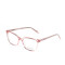 Mytho receta MT411 C2