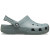 Crocs Classic Kids Gris