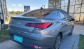 Hyundai HB20S 1.6 AT Unique - 2022 Hyundai HB20S 1.6 AT Unique - 2022