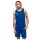 UMBRO MUSCULOSA BOLT Marino