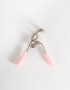Lapices y Lapiceras Animalito Set De Lapiceras Con Toppers - Rosa Claro
