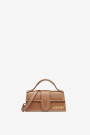 BOLSO LE BAMBINO Camel