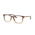 RAY BAN receta 5421 COL 8255 RAY BAN receta 5421 COL 8255