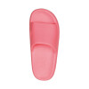 Arch Fit Horizon - Mujer Pink