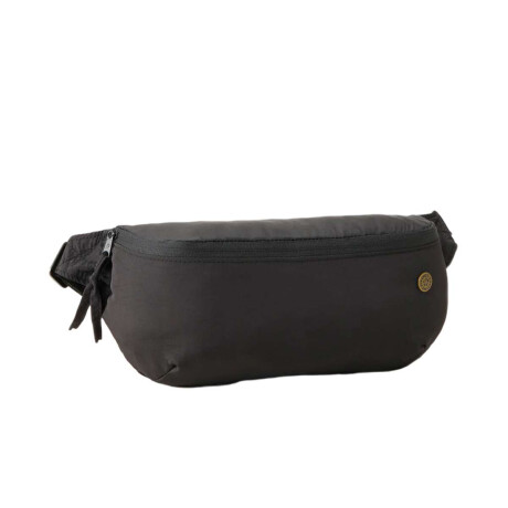 Riñonera Rip Curl Everyday Belt Bag Everyday Belt Bag