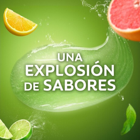 Pasta Dental Colgate Natural Extracts Reinforced Defense 90 G Pasta Dental Colgate Natural Extracts Reinforced Defense 90 G