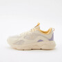 Zapatillas Running Performance Mujer Sago/lt.purple