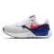Nike Air Max Systm Nike Air Max Systm