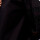 Camisa Magnolia Negro