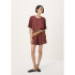 BLUSA FEM BODO