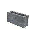 BLOQUE 12 12X19X39 CM C/FONDO cod.1052 Bloque 12 12x19x39 Cm C/fondo Cod.1052