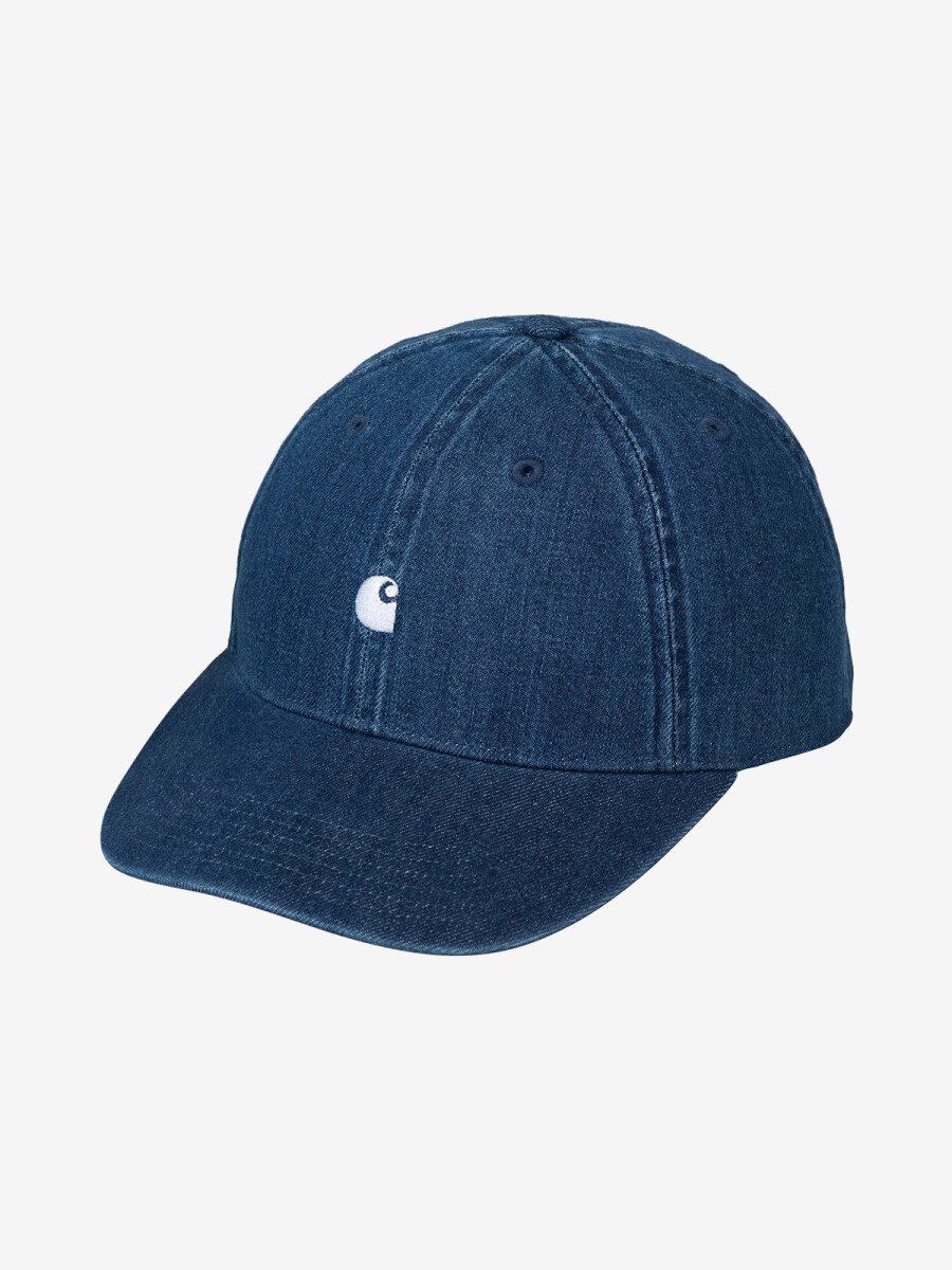 GORRA LUCAS 