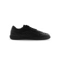 Championes Touch IC Umbro Hombre 022