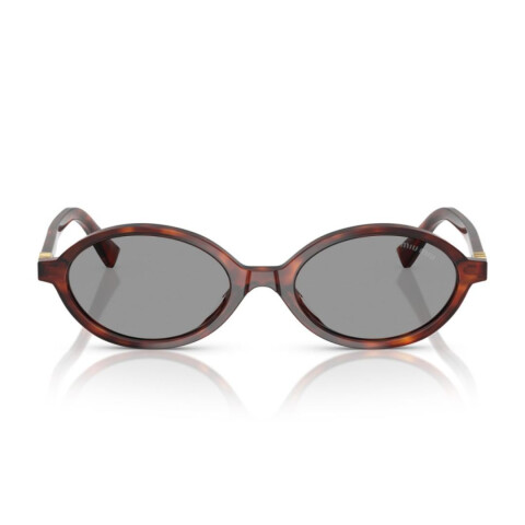 Miu Miu 04Z col 21C40O Miu Miu 04z Col 21c40o
