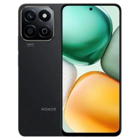 Celular Honor X7C 256GB V01