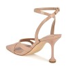 Sandals Kuane3 Cliff/ Light Natural