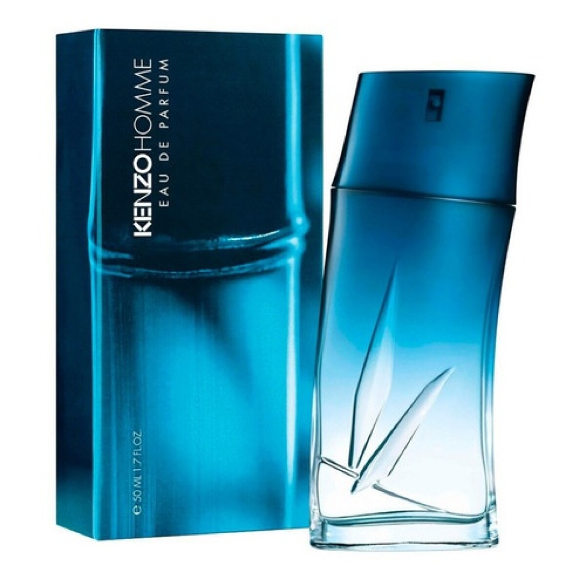 Kenzo quien es 50 store