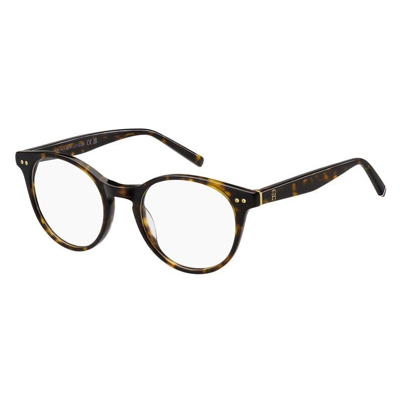 Tommy Hilfiger Th 2161 086