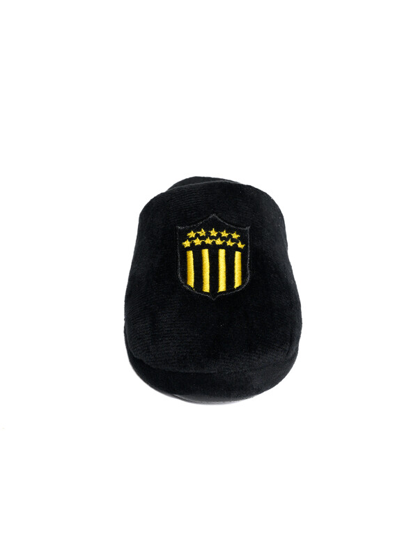 Pantufla CAP Peñarol Junior 223