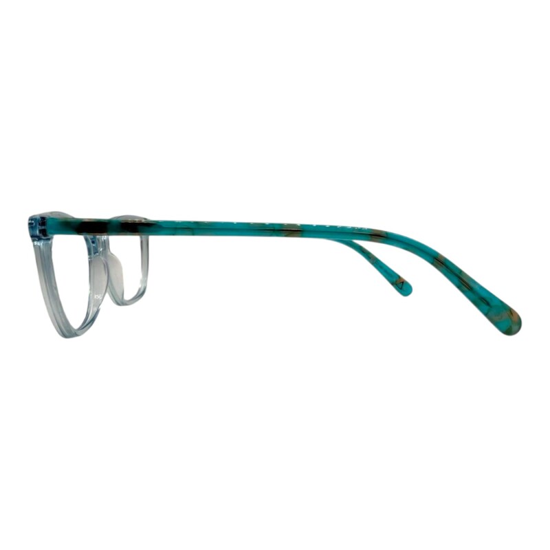PK015613 celestecristal